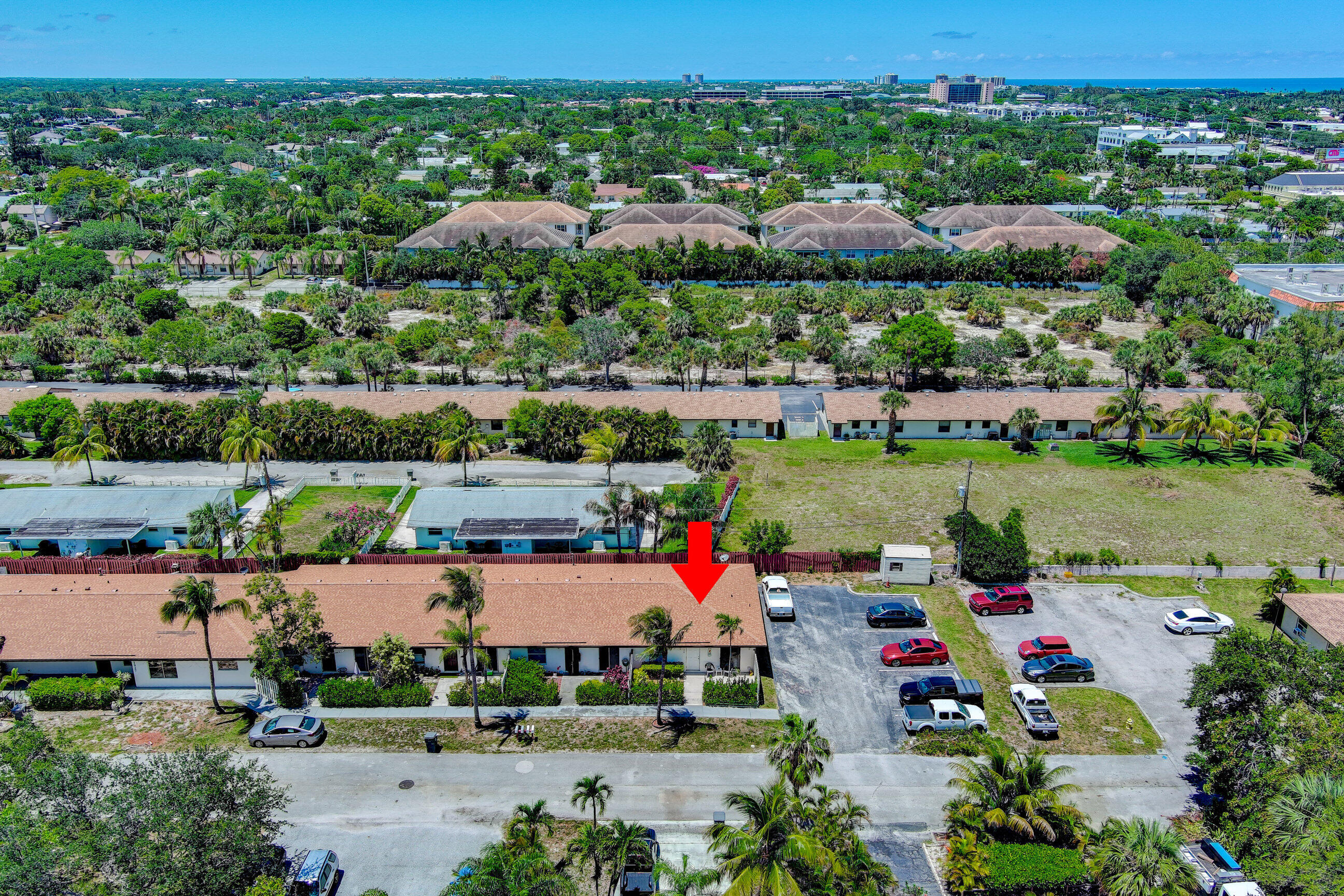1919 Doffer Lane Juno Ridge, FL 33408 - Photo 23 of 24 20240523194933331603000000-o