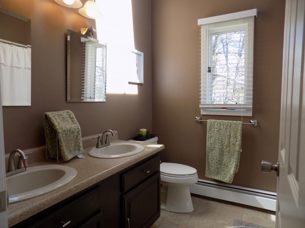 5 B Old Robinson Road, Unit B Hudson, NH 03051 - Photo 11 of 16