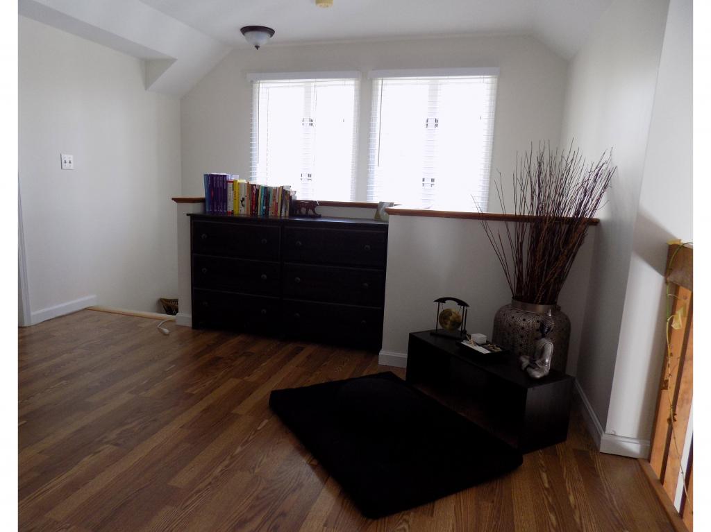 5 B Old Robinson Road, Unit B Hudson, NH 03051 - Photo 14 of 16