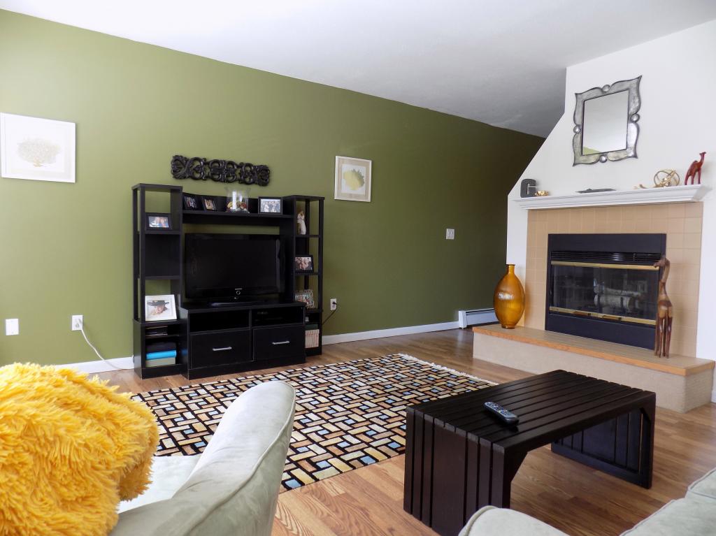 5 B Old Robinson Road, Unit B Hudson, NH 03051 - Photo 3 of 16