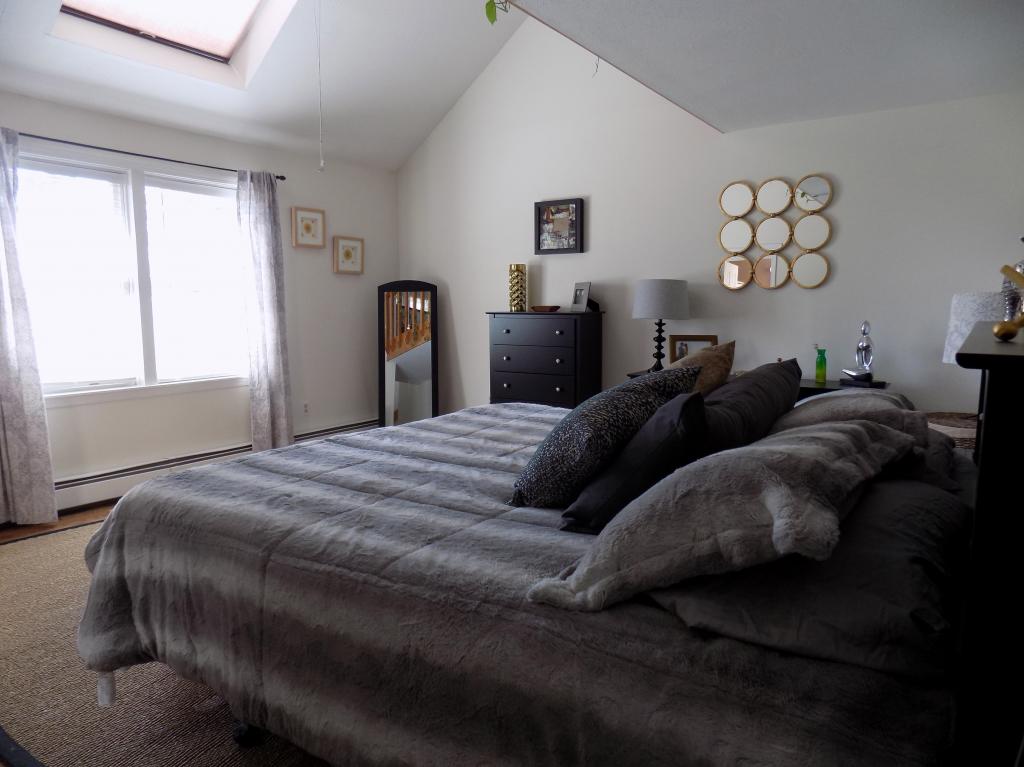 5 B Old Robinson Road, Unit B Hudson, NH 03051 - Photo 10 of 16