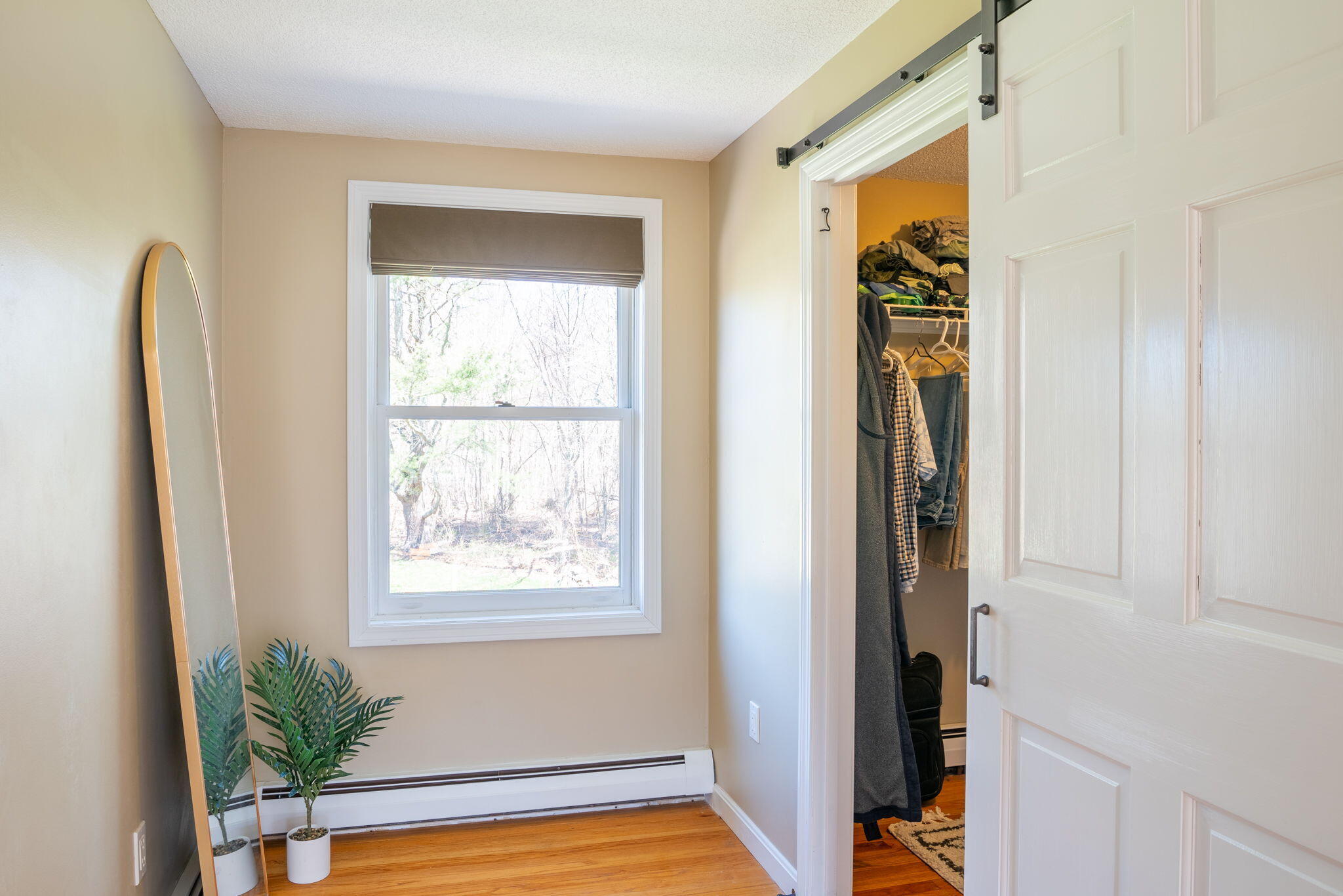 1210 Methodist Road Westbrook, ME 04092 - Photo 23 of 38 30-web-or-mls-1210 Methodist Rd-31 (2)