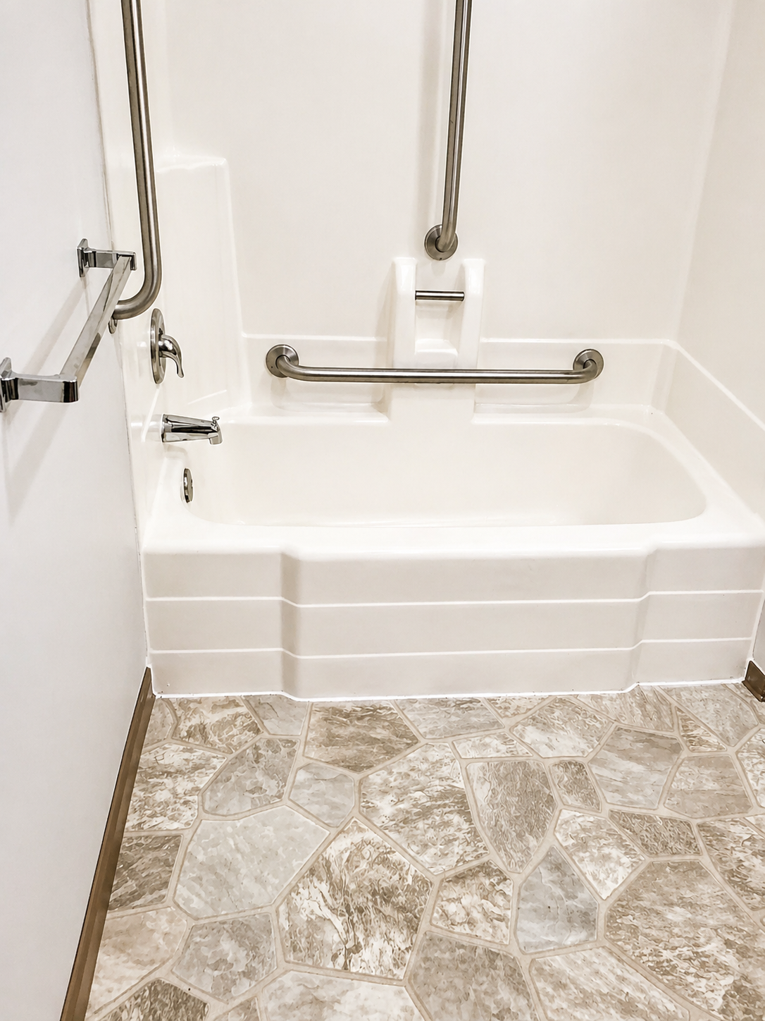 700 3rd Street, Unit 3 Barrett, MN 56311 - Photo 10 of 10