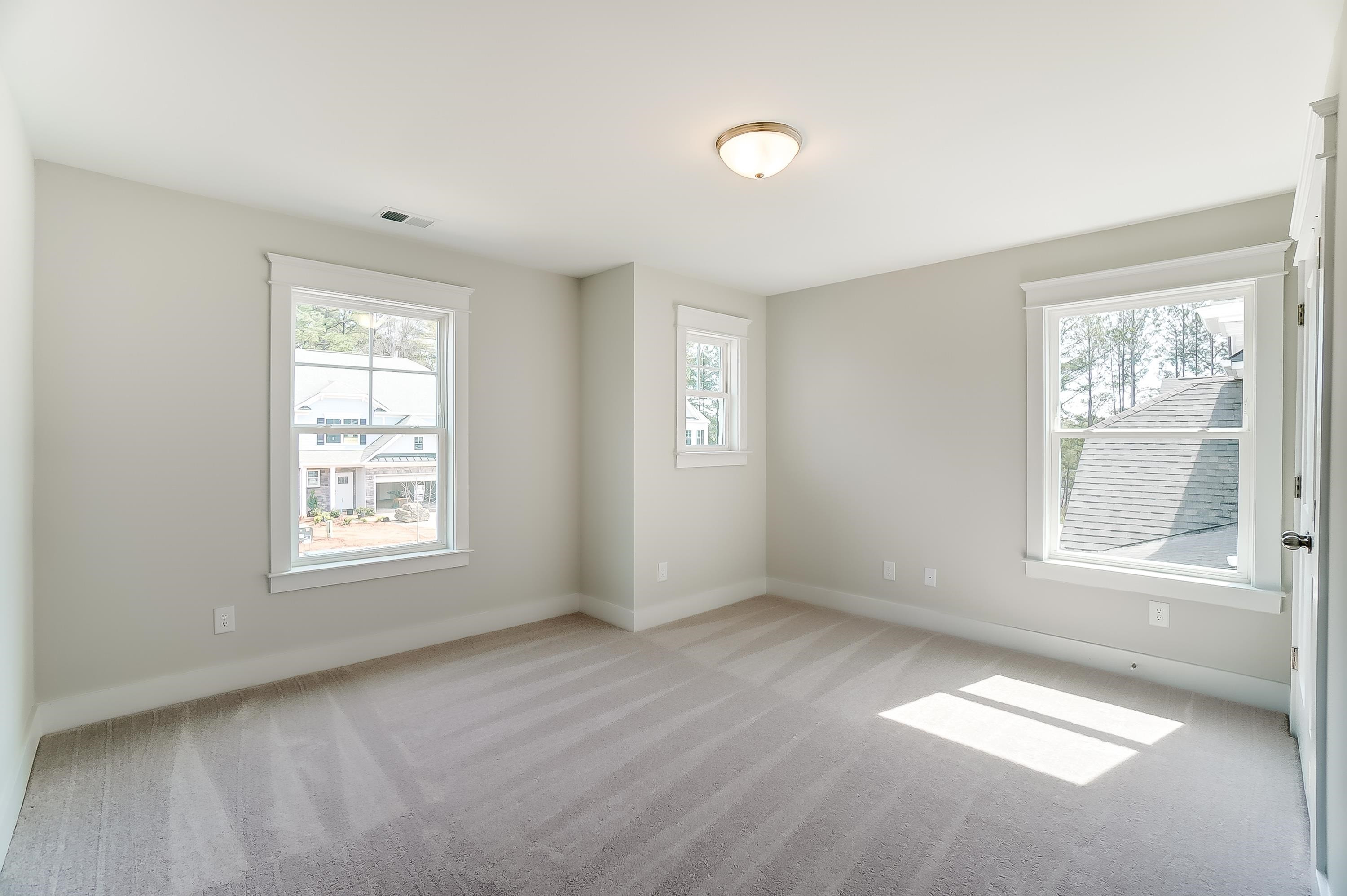 2105 Seneca Road, Unit LOT 34 Raleigh, NC 27604 - Photo 30 of 38 Pic of a similar home