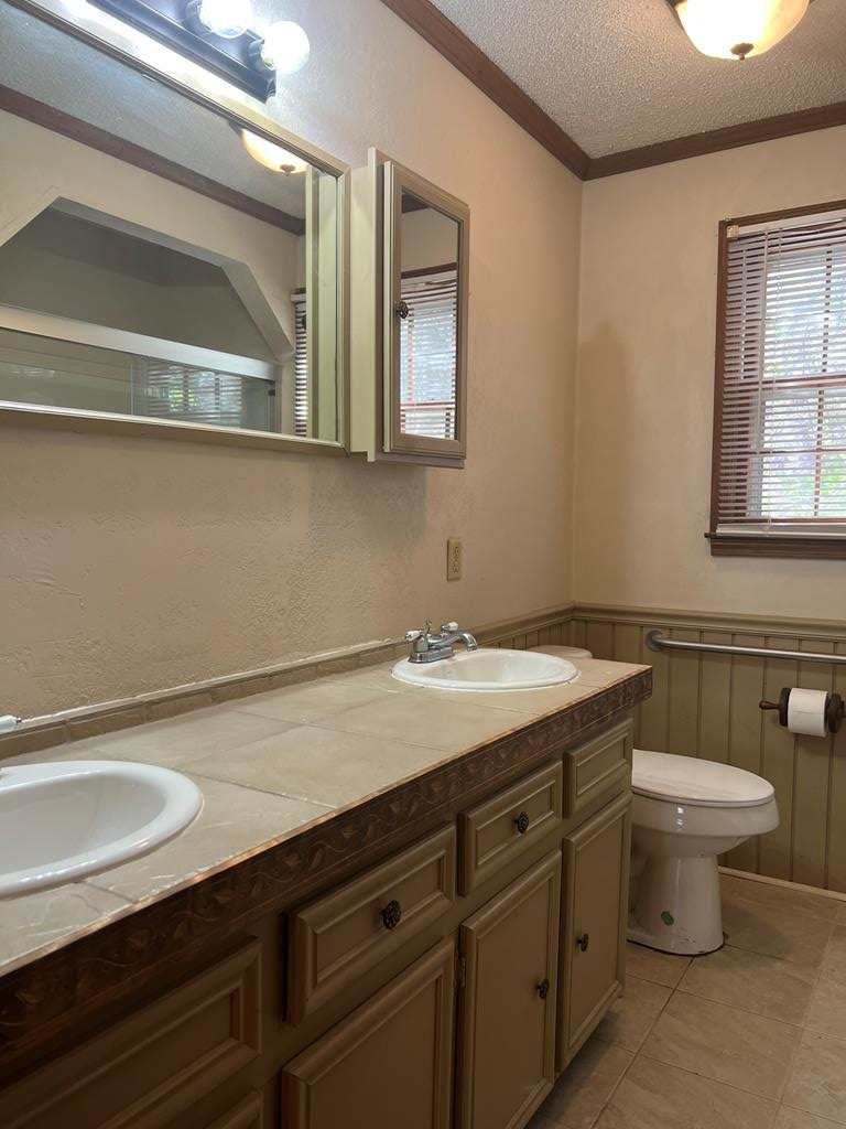 103 Sample Road Greenwood, SC 29649 - Photo 9 of 13 Gallery Image 9