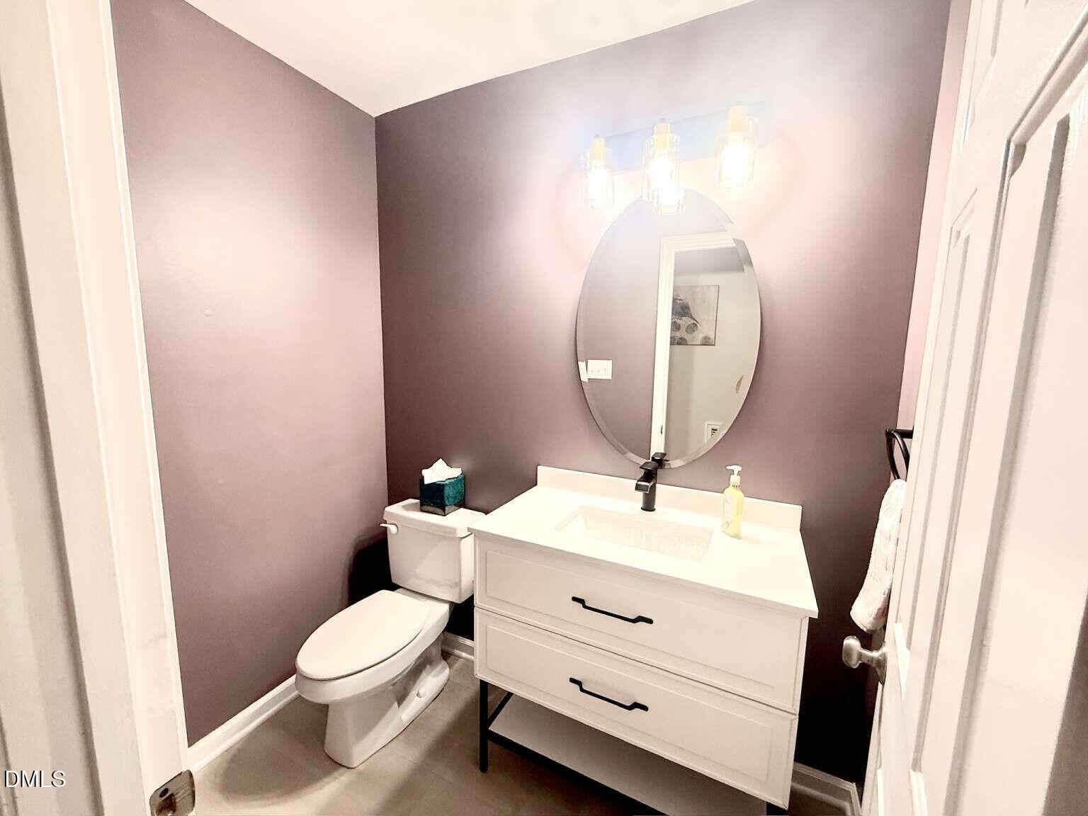 5125 Wickham Road Raleigh, NC 27606 - Photo 27 of 34 Kilgour.26