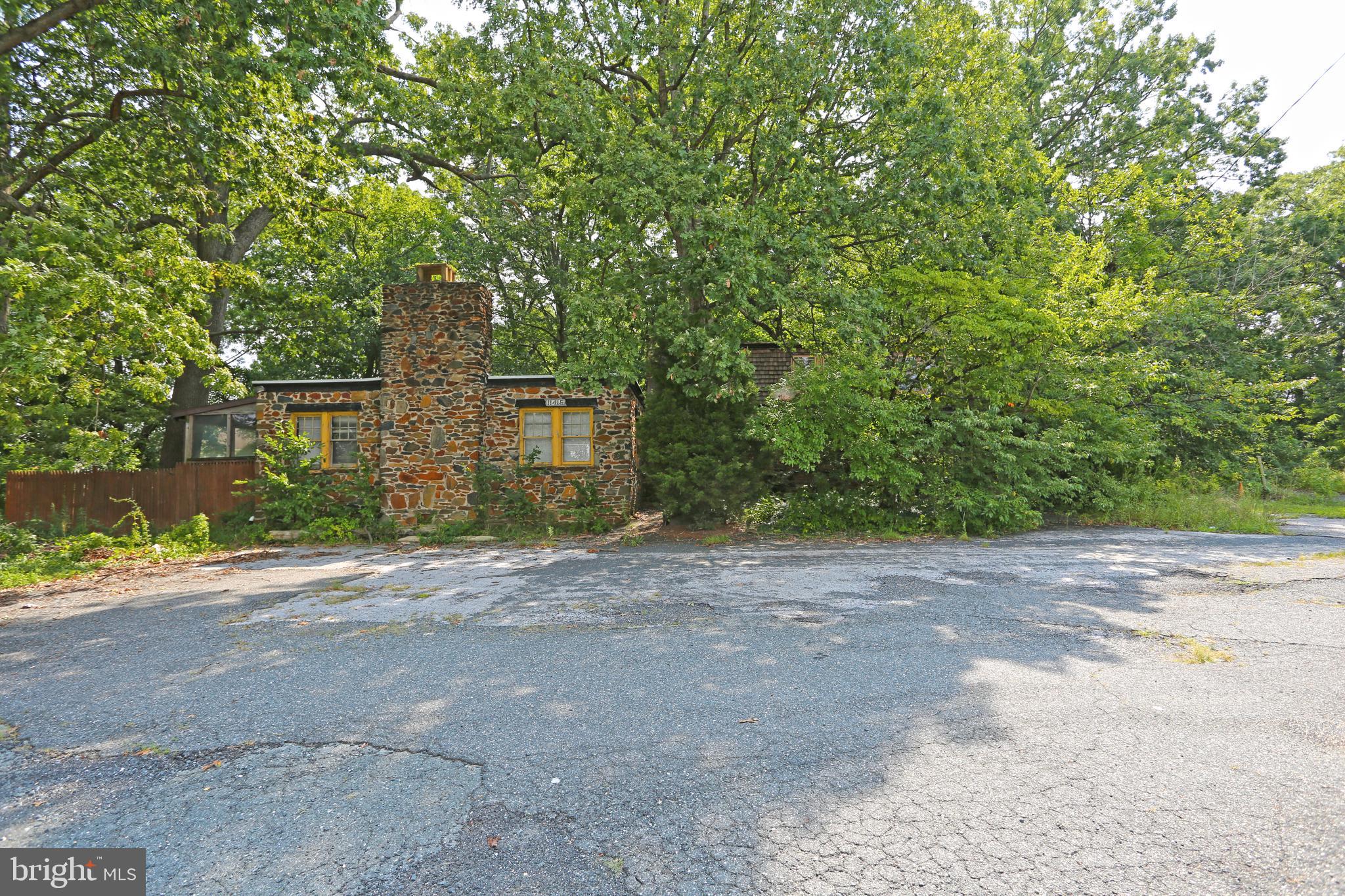 11415 Philadelphia Road White Marsh, MD 21162 - Photo 1 of 14 Gallery Image 1