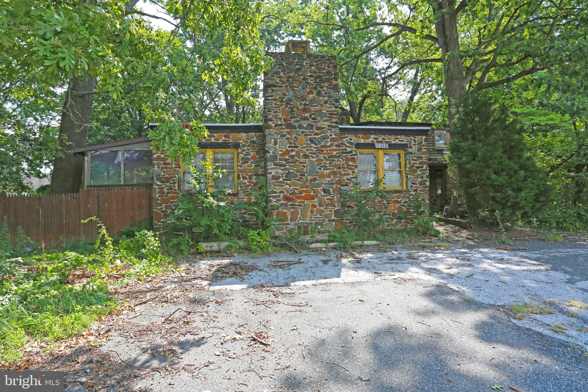 11415 Philadelphia Road White Marsh, MD 21162 - Photo 3 of 14 Gallery Image 3