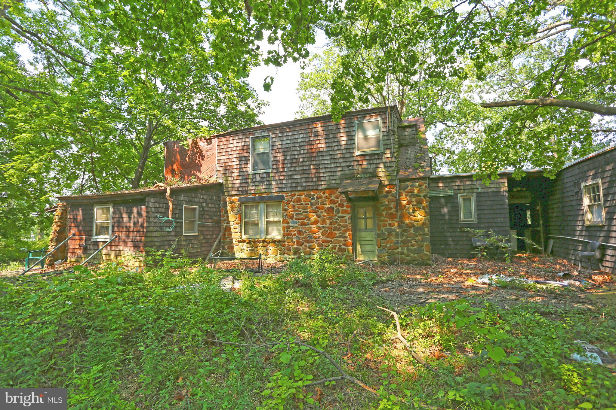 11415 Philadelphia Road White Marsh, MD 21162 - Photo 4 of 14 Gallery Image 4
