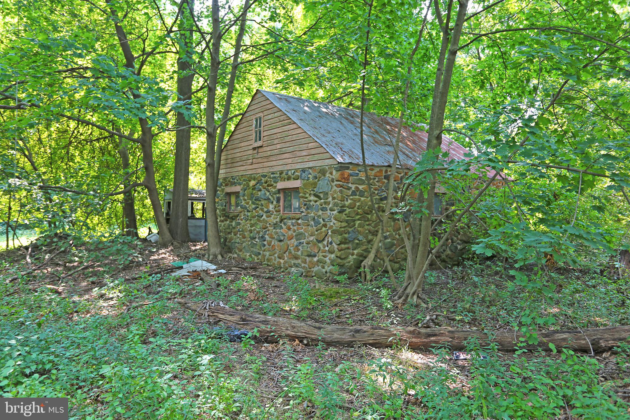 11415 Philadelphia Road White Marsh, MD 21162 - Photo 5 of 14 Gallery Image 5