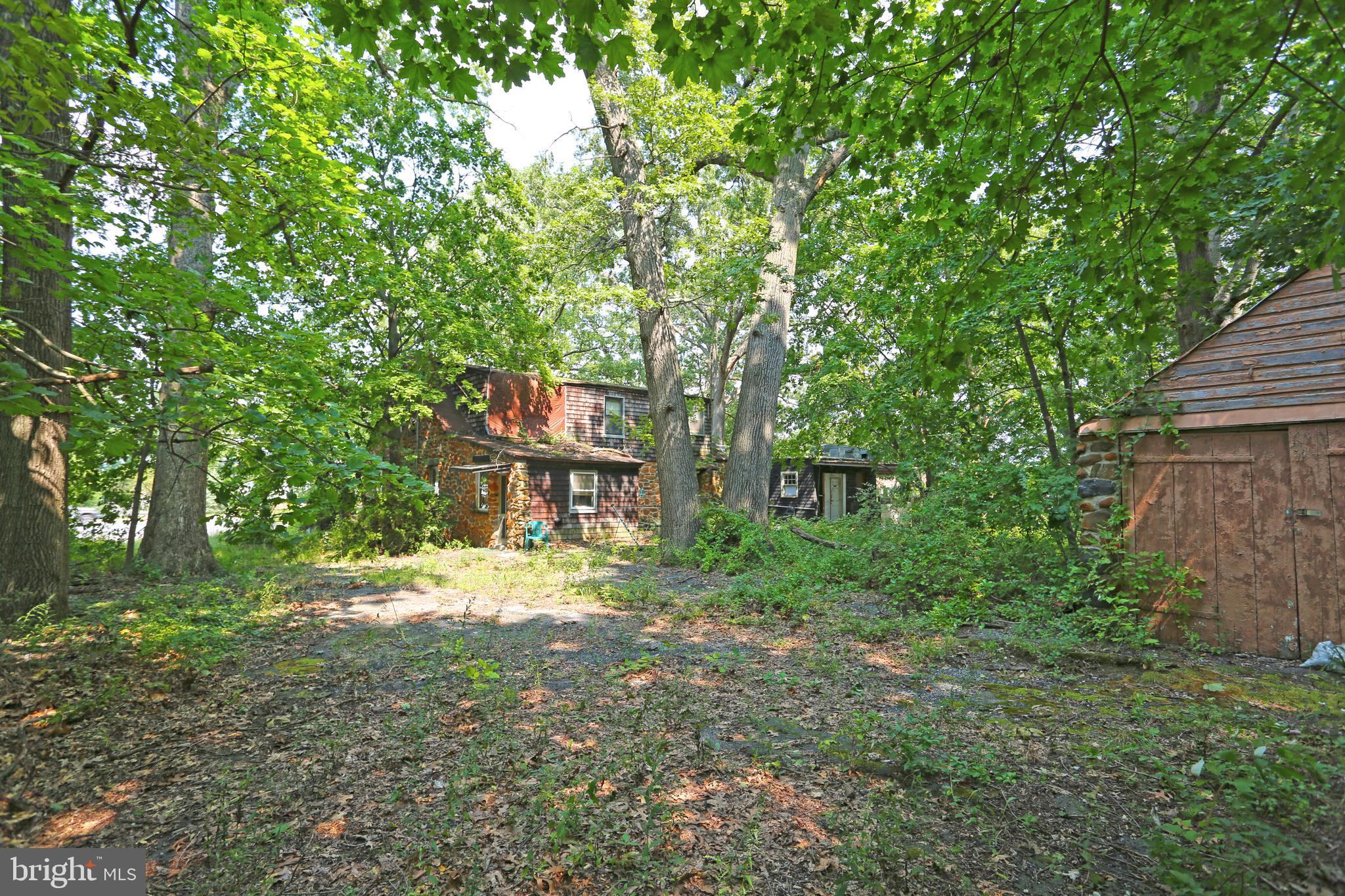 11415 Philadelphia Road White Marsh, MD 21162 - Photo 6 of 14 Gallery Image 6