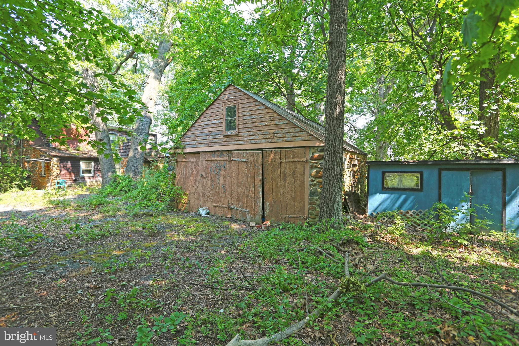 11415 Philadelphia Road White Marsh, MD 21162 - Photo 7 of 14 Gallery Image 7