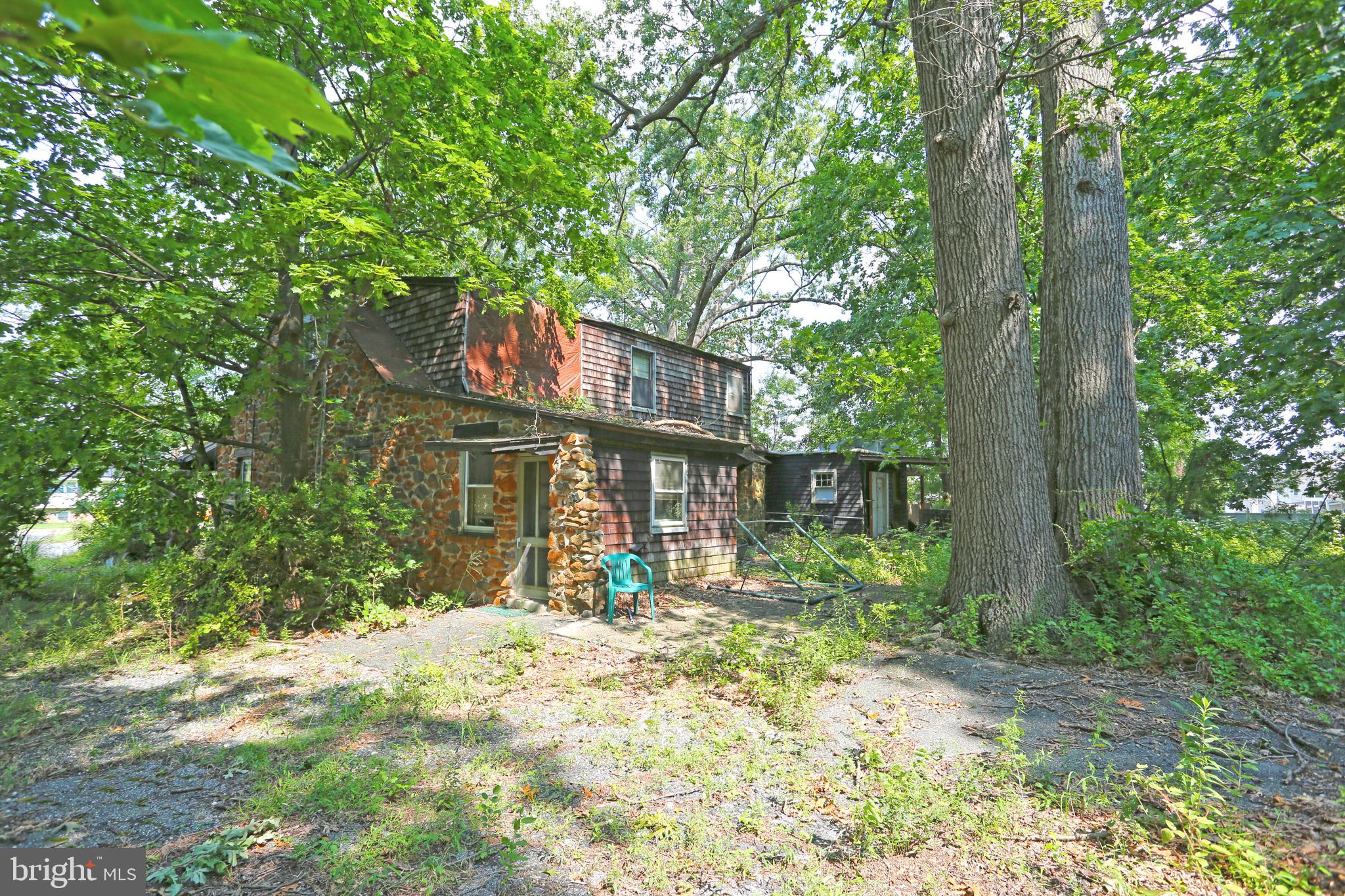 11415 Philadelphia Road White Marsh, MD 21162 - Photo 8 of 14 Gallery Image 8