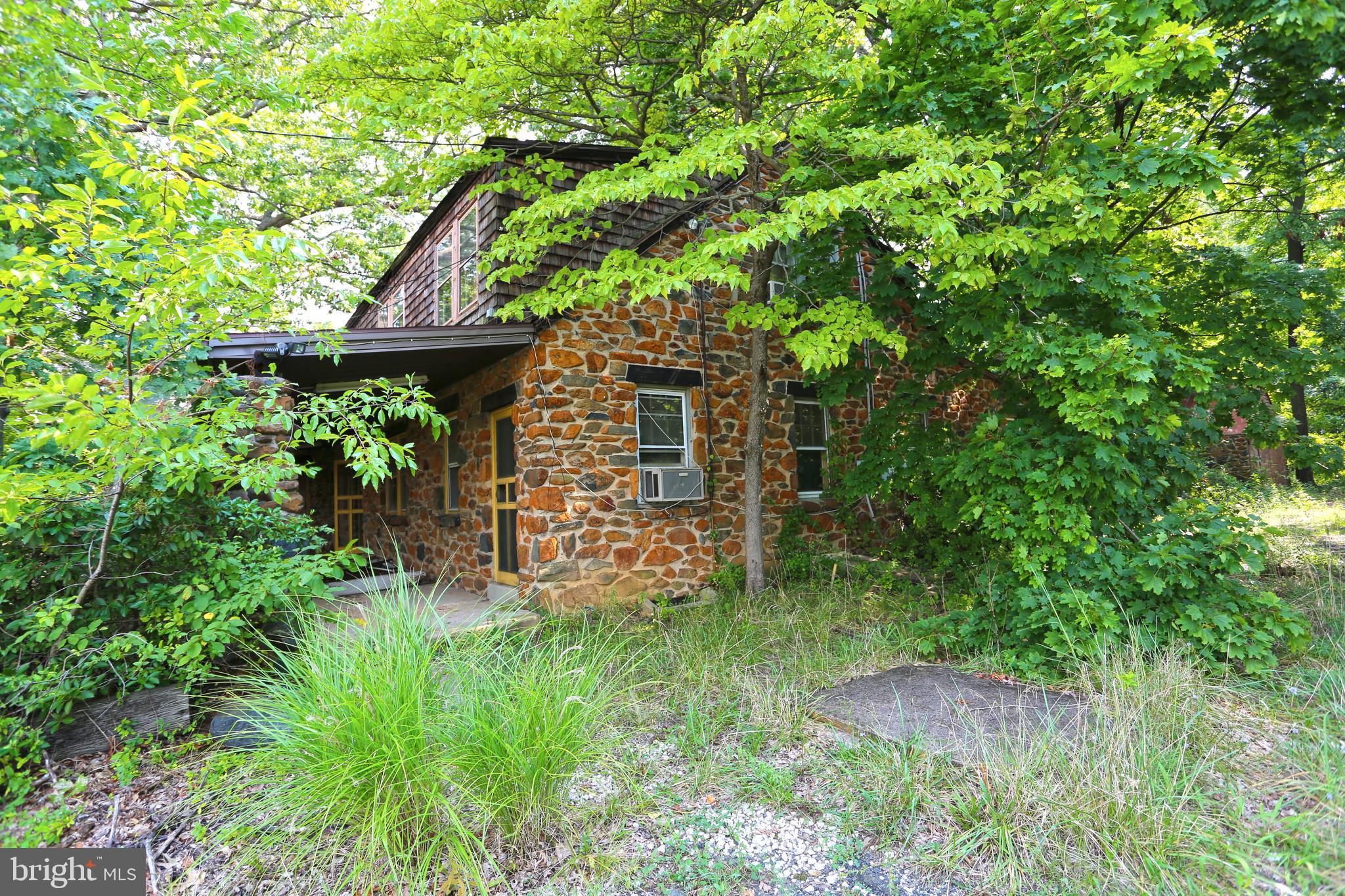 11415 Philadelphia Road White Marsh, MD 21162 - Photo 9 of 14 Gallery Image 9
