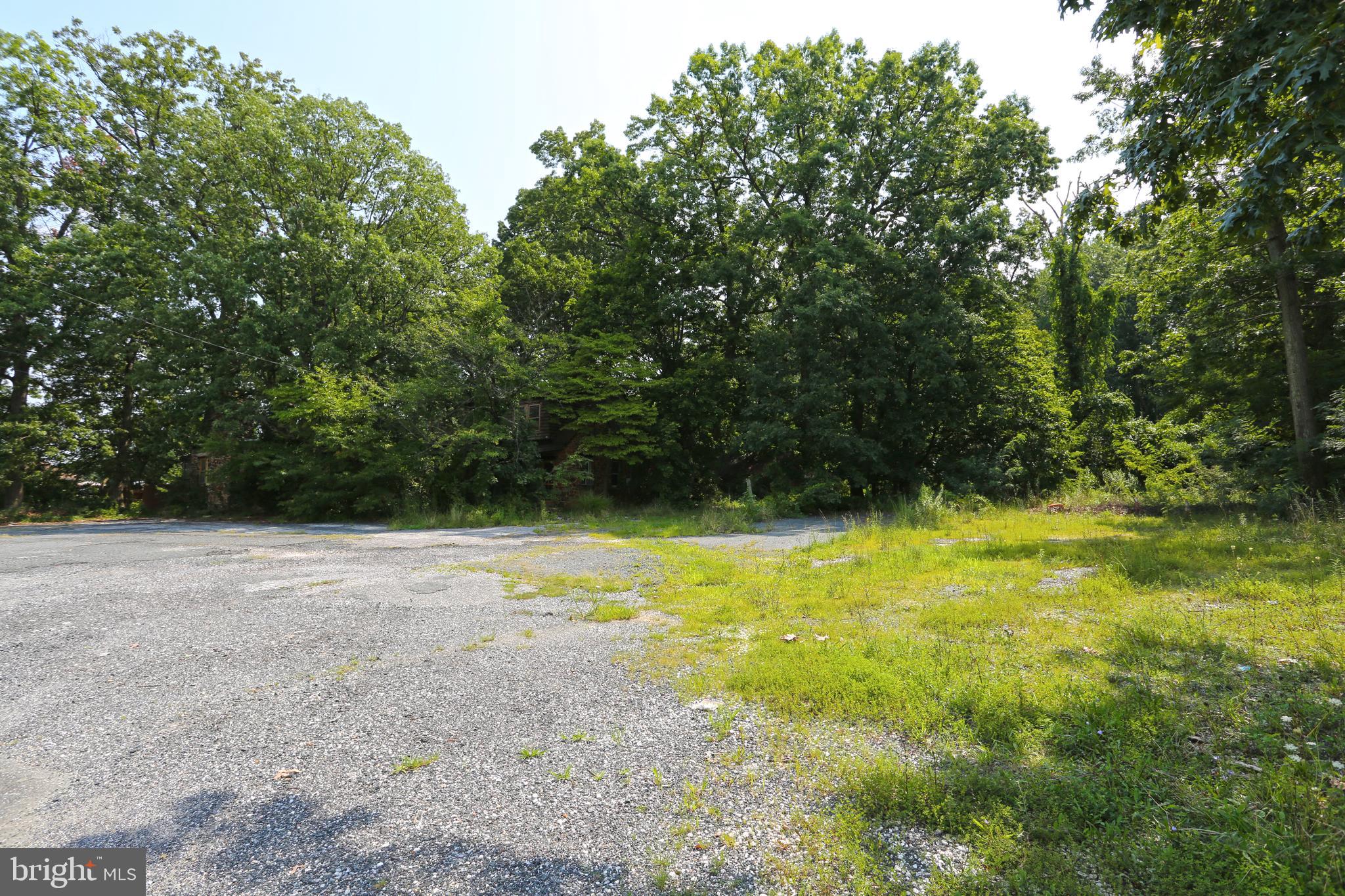 11415 Philadelphia Road White Marsh, MD 21162 - Photo 10 of 14 Gallery Image 10