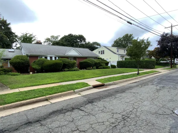 $1,100,000 | 155 Fairview Boulevard, Hempstead, NY 11550