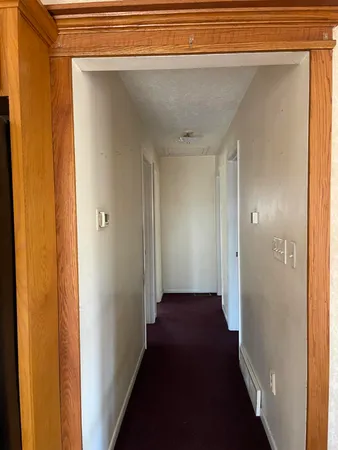 $214,900 | 11969 Strait Road, Hanover, MI 49241