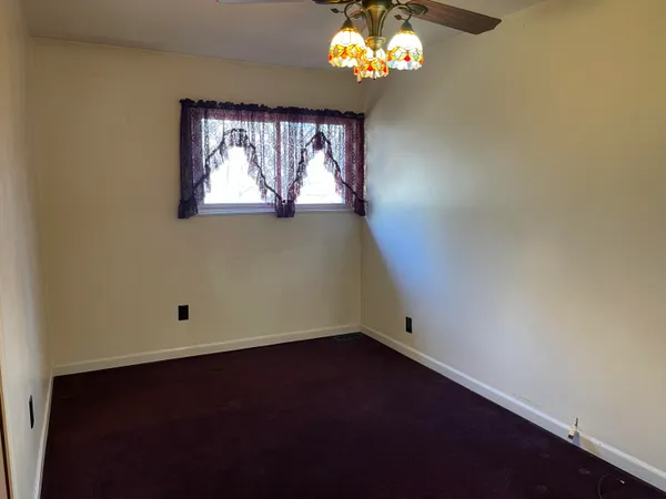 $214,900 | 11969 Strait Road, Hanover, MI 49241