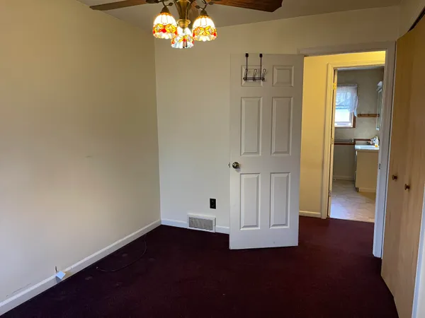 $214,900 | 11969 Strait Road, Hanover, MI 49241