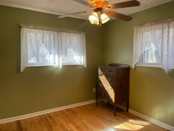 $214,900 | 11969 Strait Road, Hanover, MI 49241