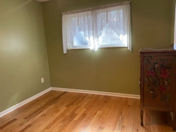 $214,900 | 11969 Strait Road, Hanover, MI 49241