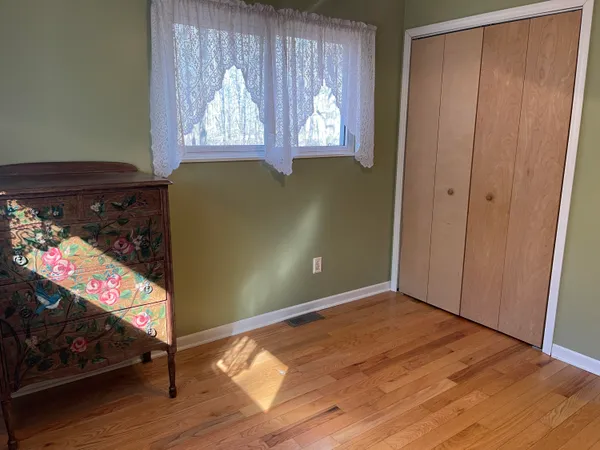 $214,900 | 11969 Strait Road, Hanover, MI 49241