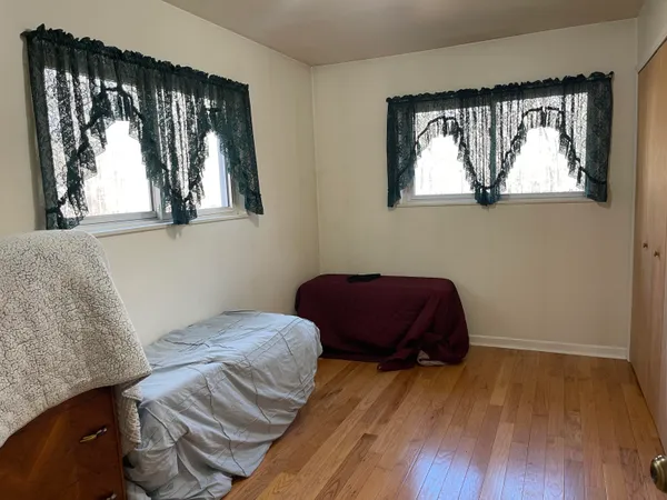 $214,900 | 11969 Strait Road, Hanover, MI 49241