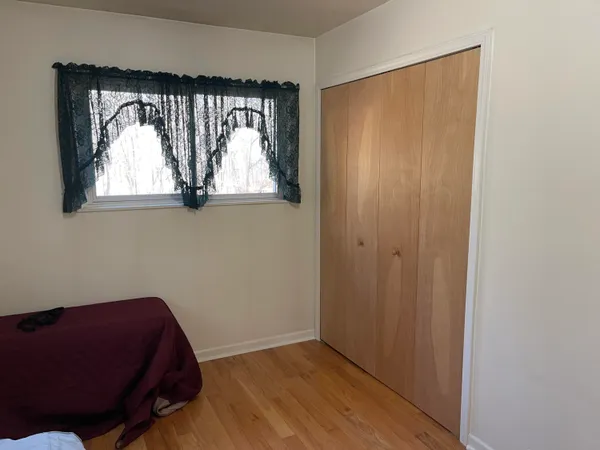 $214,900 | 11969 Strait Road, Hanover, MI 49241