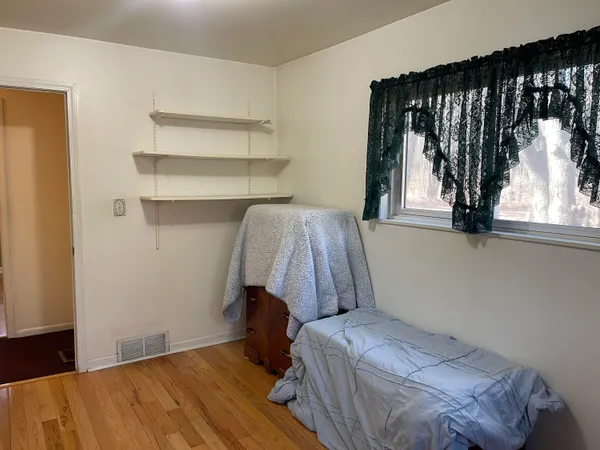 $214,900 | 11969 Strait Road, Hanover, MI 49241