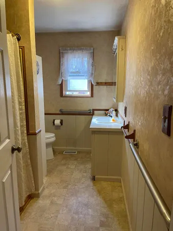 $214,900 | 11969 Strait Road, Hanover, MI 49241