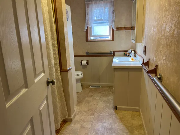 $214,900 | 11969 Strait Road, Hanover, MI 49241