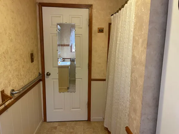 $214,900 | 11969 Strait Road, Hanover, MI 49241