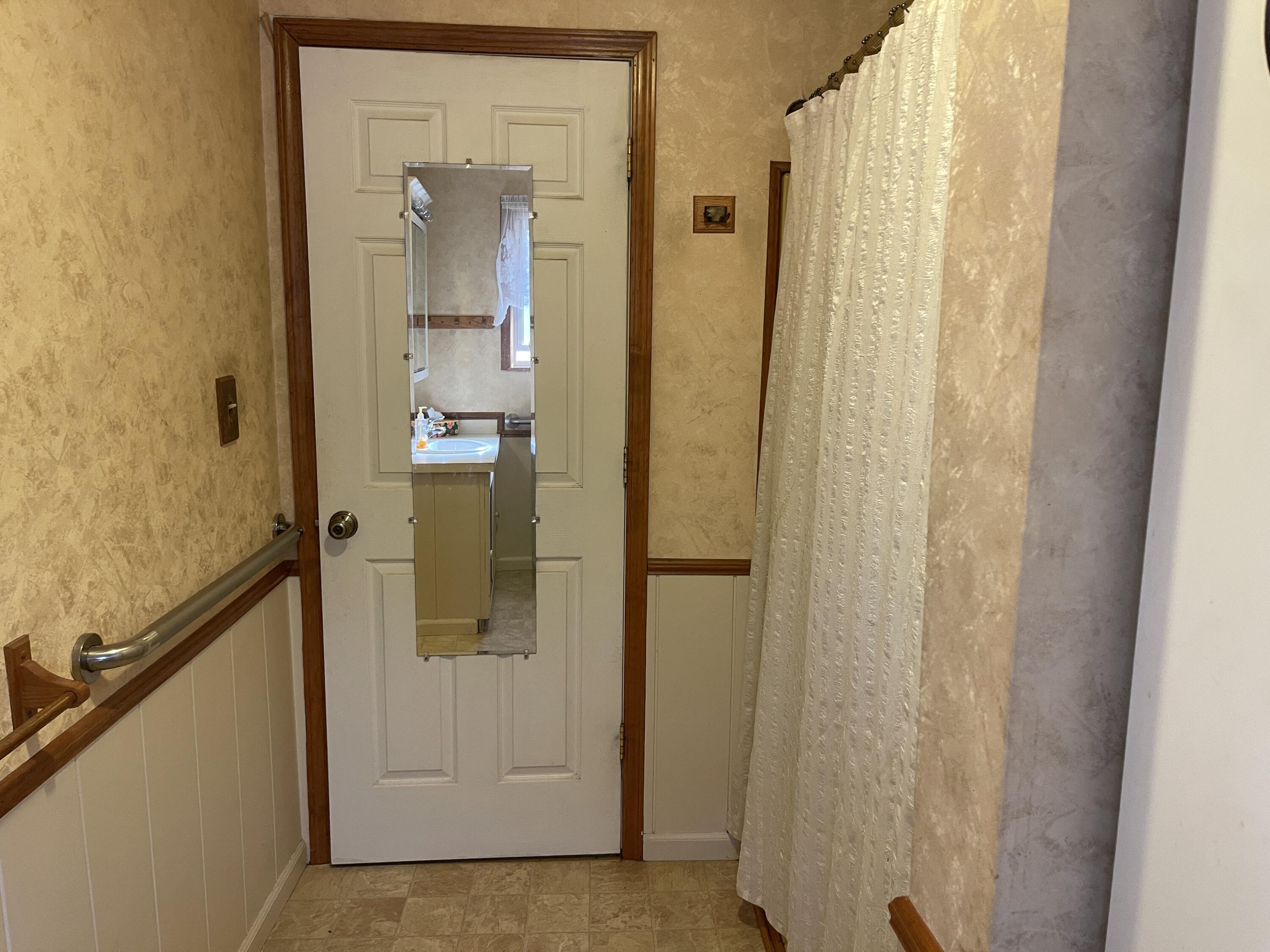 11969 Strait Road Hanover, MI 49241 - Photo 22 of 39 IMG_4816
