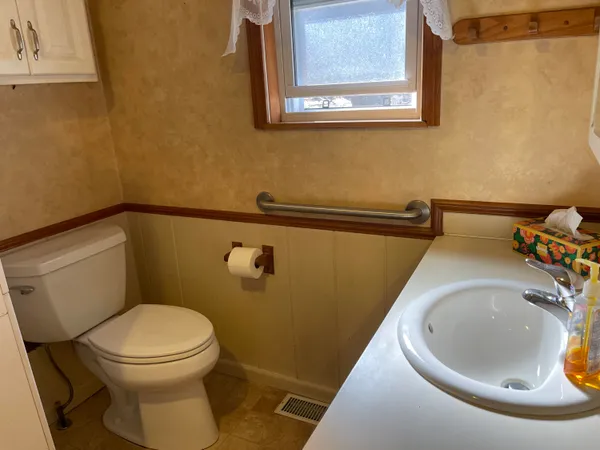 $214,900 | 11969 Strait Road, Hanover, MI 49241