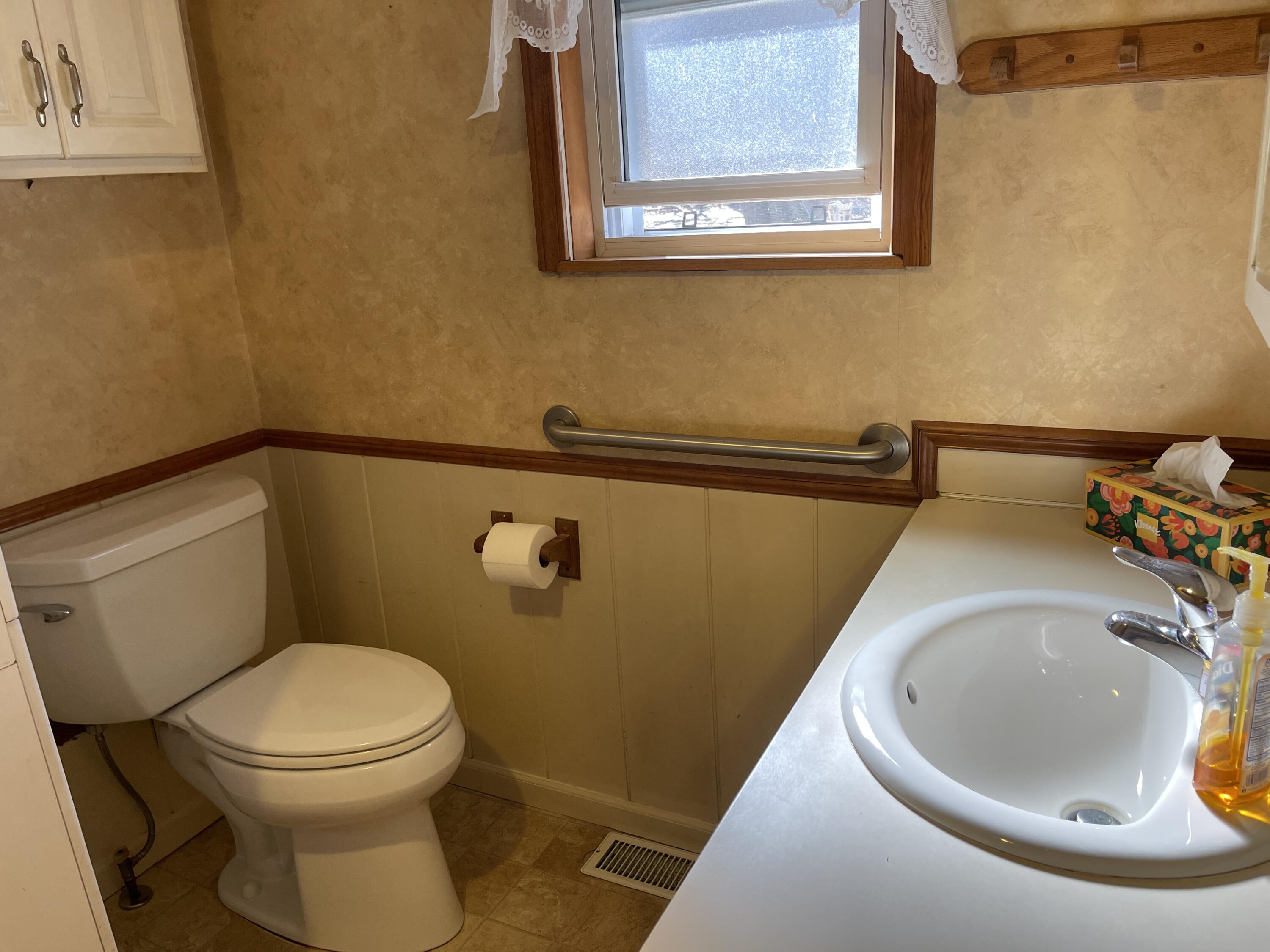 11969 Strait Road Hanover, MI 49241 - Photo 23 of 39 IMG_4817