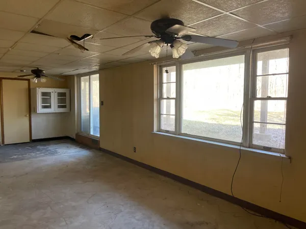 $214,900 | 11969 Strait Road, Hanover, MI 49241