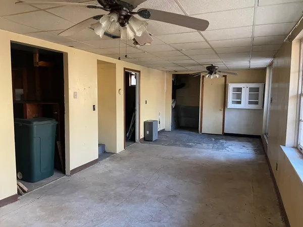 $214,900 | 11969 Strait Road, Hanover, MI 49241