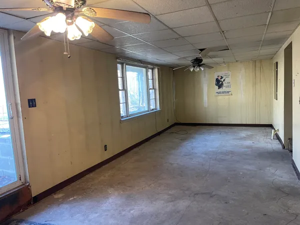 $214,900 | 11969 Strait Road, Hanover, MI 49241