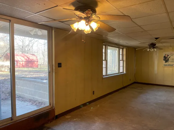 $214,900 | 11969 Strait Road, Hanover, MI 49241