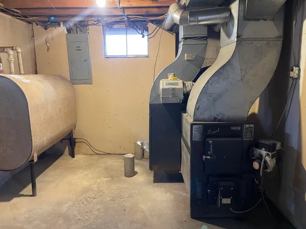 $214,900 | 11969 Strait Road, Hanover, MI 49241