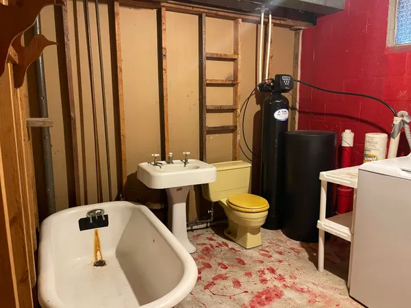 $214,900 | 11969 Strait Road, Hanover, MI 49241