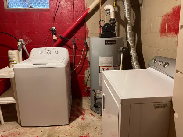 $214,900 | 11969 Strait Road, Hanover, MI 49241