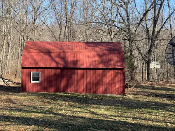 $214,900 | 11969 Strait Road, Hanover, MI 49241