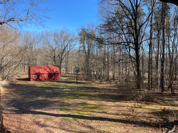 $214,900 | 11969 Strait Road, Hanover, MI 49241