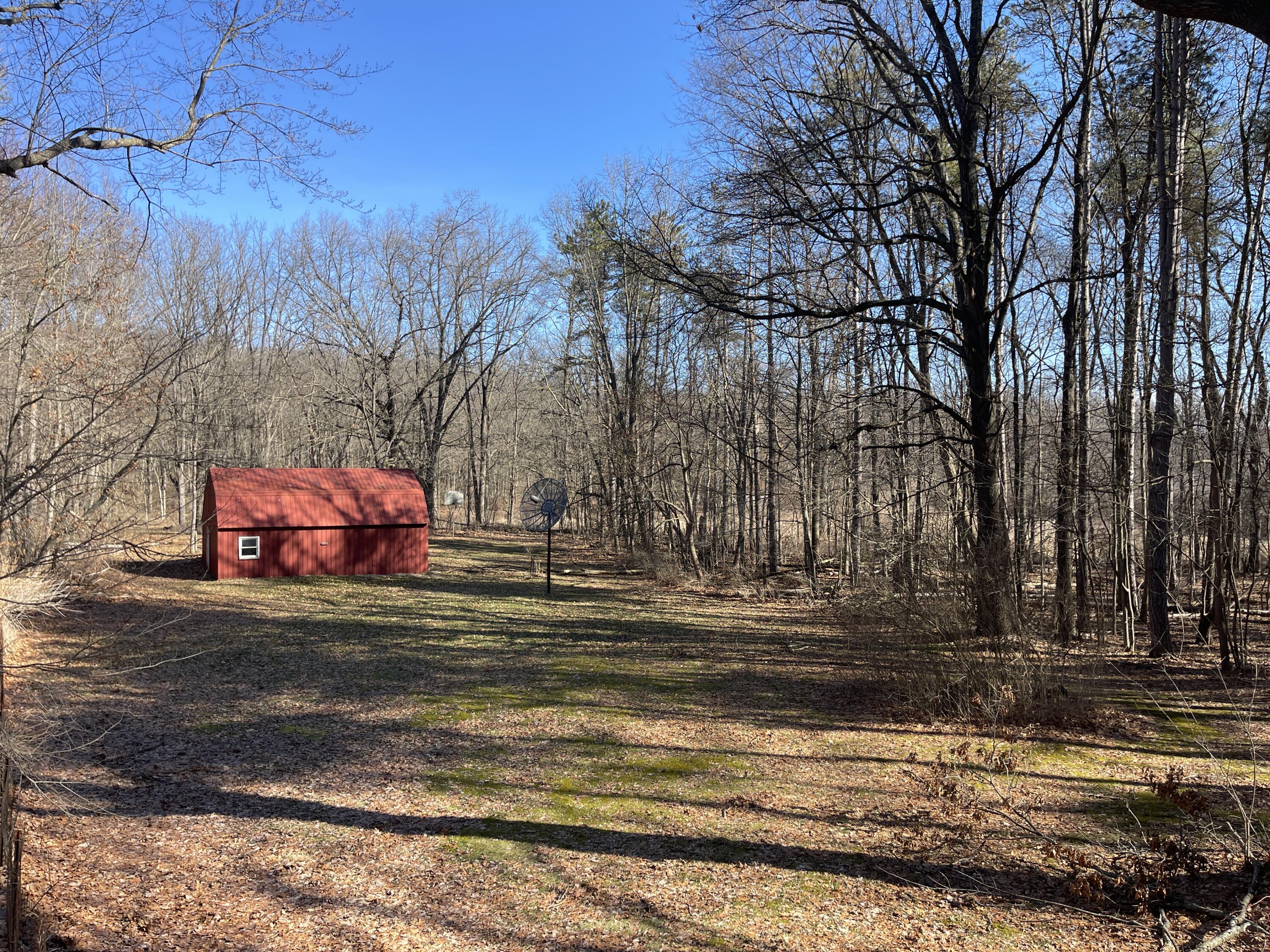 11969 Strait Road Hanover, MI 49241 - Photo 32 of 39 IMG_4804