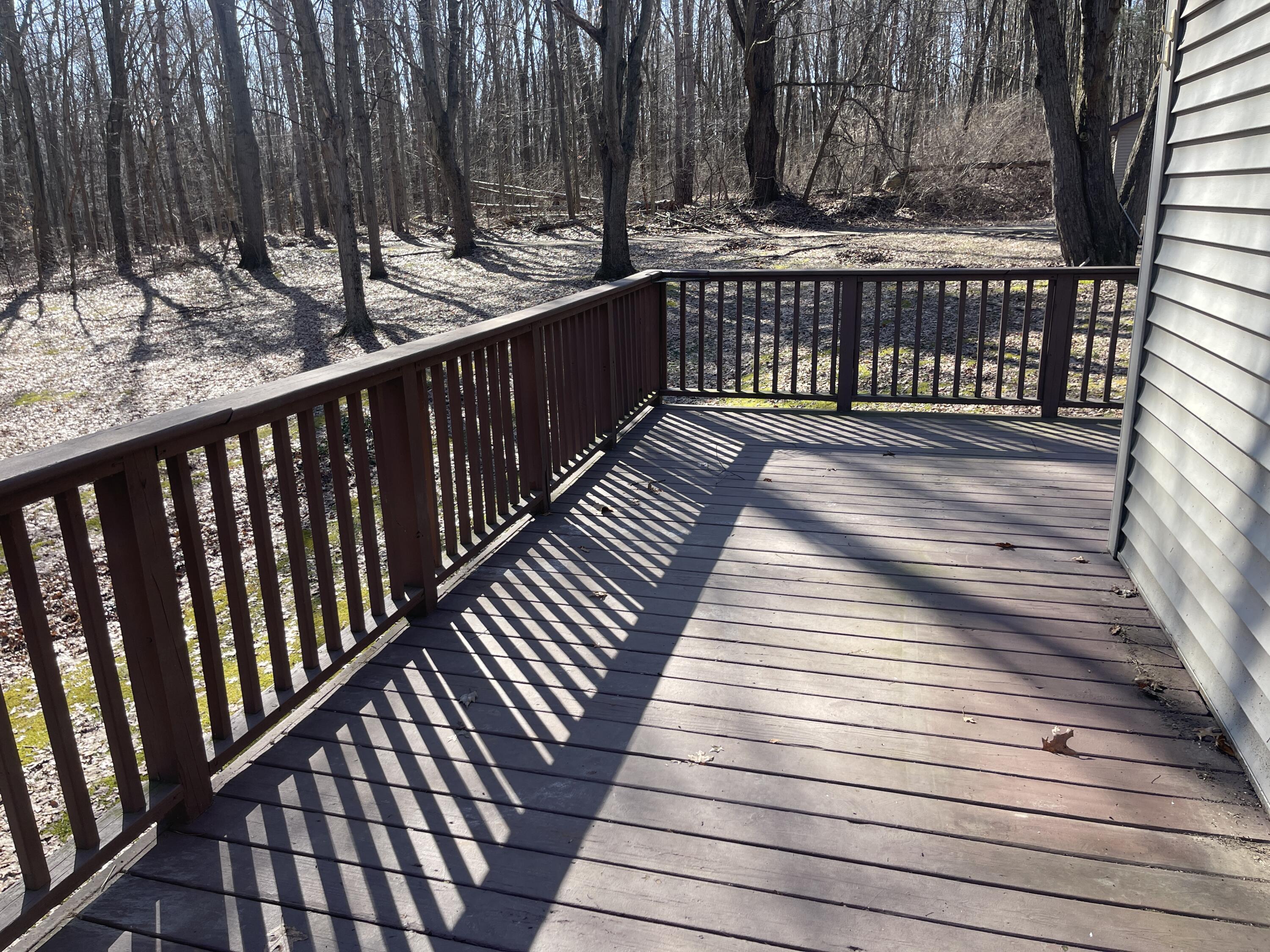11969 Strait Road Hanover, MI 49241 - Photo 34 of 39 IMG_4806