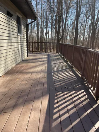 $214,900 | 11969 Strait Road, Hanover, MI 49241