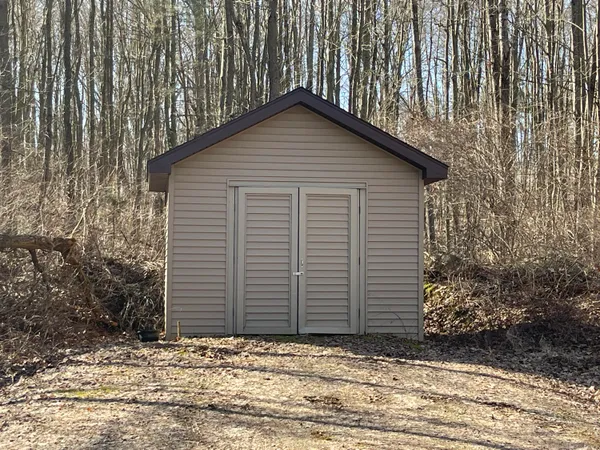 $214,900 | 11969 Strait Road, Hanover, MI 49241