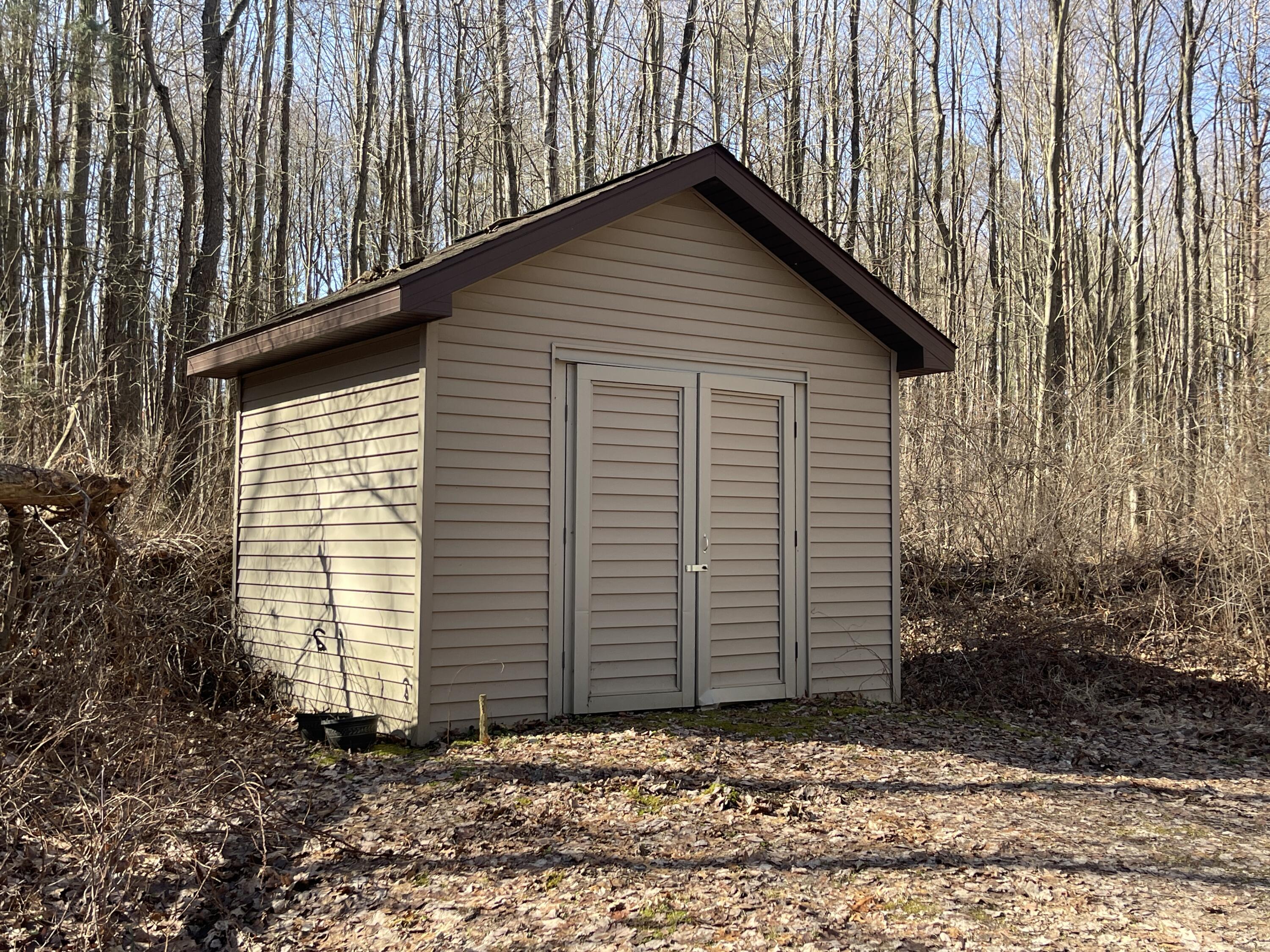 11969 Strait Road Hanover, MI 49241 - Photo 37 of 39 IMG_4810