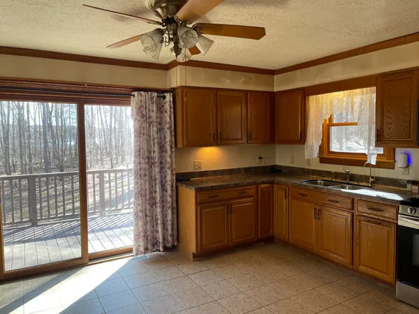 $214,900 | 11969 Strait Road, Hanover, MI 49241